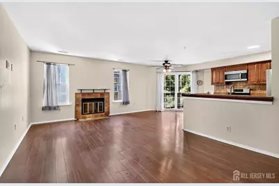 3252 Cypress Court, South Brunswick Township, NJ 08852 - Photo 5