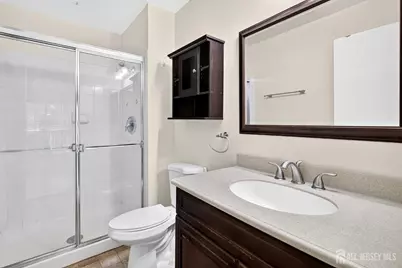 3252 Cypress Court, South Brunswick Township, NJ 08852 - Photo 13