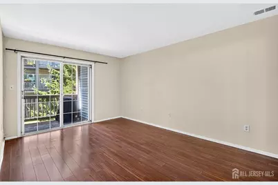 3252 Cypress Court, South Brunswick Township, NJ 08852 - Photo 11