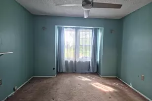 88 Richmond St, Newark, NJ 07103 - Photo 19