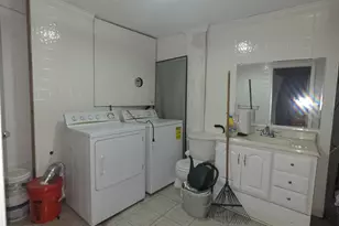 88 Richmond St, Newark, NJ 07103 - Photo 33