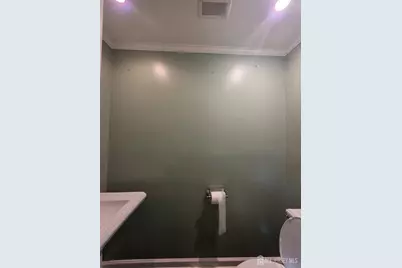 88 Richmond Street, Newark, NJ 07103 - Photo 3