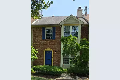 88 Richmond Street, Newark, NJ 07103 - Photo 1