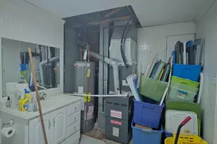 88 Richmond St, Newark, NJ 07103 - Photo 31