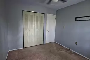 88 Richmond St, Newark, NJ 07103 - Photo 27