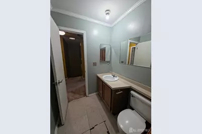 88 Richmond Street, Newark, NJ 07103 - Photo 25