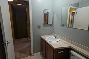 88 Richmond St, Newark, NJ 07103 - Photo 25