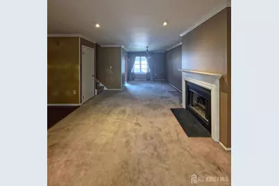 88 Richmond Street, Newark, NJ 07103 - Photo 7