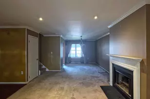 88 Richmond St, Newark, NJ 07103 - Photo 7