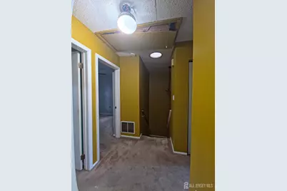 88 Richmond Street, Newark, NJ 07103 - Photo 15