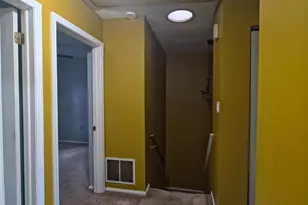 88 Richmond St, Newark, NJ 07103 - Photo 15
