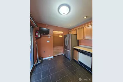 88 Richmond Street, Newark, NJ 07103 - Photo 11