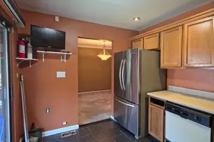 88 Richmond St, Newark, NJ 07103 - Photo 11