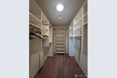 88 Richmond Street, Newark, NJ 07103 - Photo 23