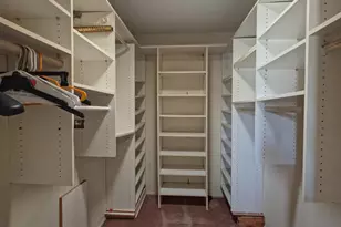 88 Richmond St, Newark, NJ 07103 - Photo 23