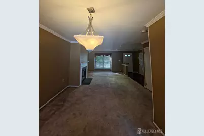 88 Richmond Street, Newark, NJ 07103 - Photo 9