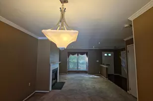 88 Richmond St, Newark, NJ 07103 - Photo 9