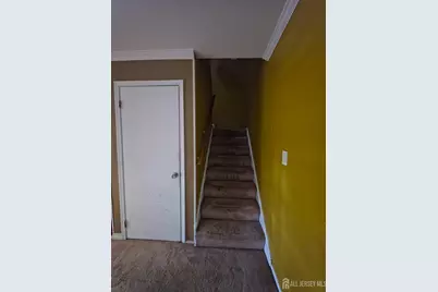 88 Richmond Street, Newark, NJ 07103 - Photo 13