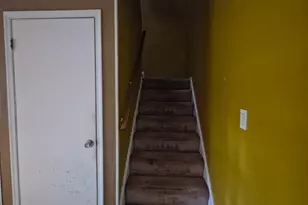 88 Richmond St, Newark, NJ 07103 - Photo 13
