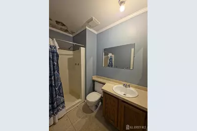 88 Richmond Street, Newark, NJ 07103 - Photo 17