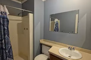 88 Richmond St, Newark, NJ 07103 - Photo 17