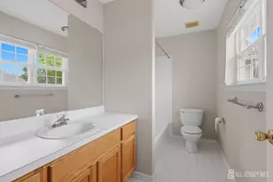 9 Bridge Pointe Dr, Old Bridge Township, NJ 08857 - Photo 19