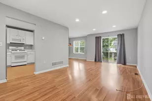 9 Bridge Pointe Dr, Old Bridge Township, NJ 08857 - Photo 11