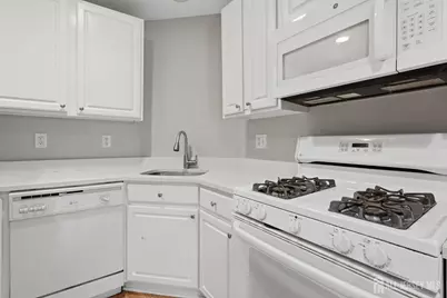 9 Bridgepointe Drive, Old Bridge Township, NJ 08857 - Photo 13