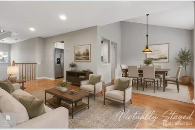 9 Bridgepointe Drive, Old Bridge Township, NJ 08857 - Photo 9