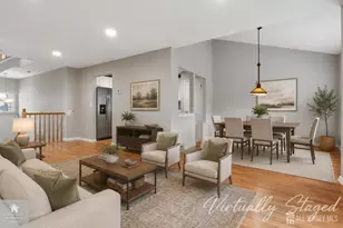 9 Bridge Pointe Dr, Old Bridge Township, NJ 08857 - Photo 9