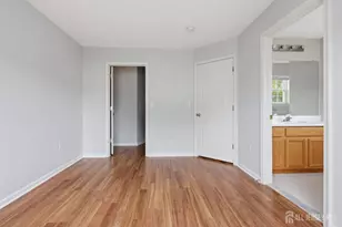 9 Bridge Pointe Dr, Old Bridge Township, NJ 08857 - Photo 15