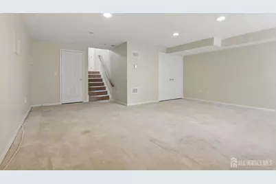 9 Bridgepointe Drive, Old Bridge Township, NJ 08857 - Photo 25