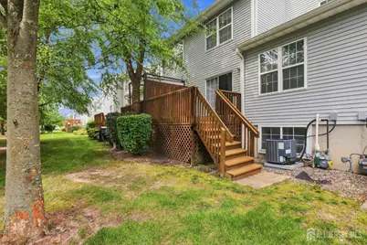 9 Bridgepointe Drive, Old Bridge Township, NJ 08857 - Photo 31