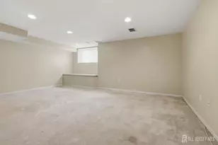 9 Bridge Pointe Dr, Old Bridge Township, NJ 08857 - Photo 31