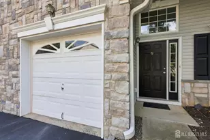 9 Bridge Pointe Dr, Old Bridge Township, NJ 08857 - Photo 1