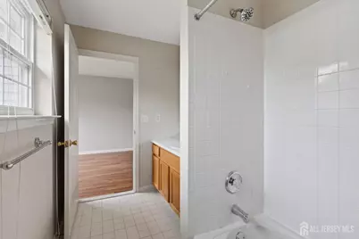 9 Bridgepointe Drive, Old Bridge Township, NJ 08857 - Photo 17