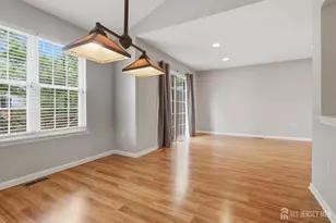 9 Bridge Pointe Dr, Old Bridge Township, NJ 08857 - Photo 7