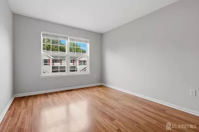 9 Bridgepointe Drive, Old Bridge Township, NJ 08857 - Photo 27