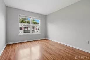 9 Bridge Pointe Dr, Old Bridge Township, NJ 08857 - Photo 27