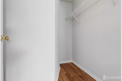 9 Bridgepointe Drive, Old Bridge Township, NJ 08857 - Photo 21