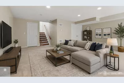 9 Bridgepointe Drive, Old Bridge Township, NJ 08857 - Photo 29