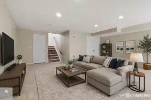 9 Bridge Pointe Dr, Old Bridge Township, NJ 08857 - Photo 29