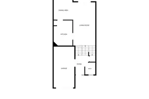 9 Bridge Pointe Dr, Old Bridge Township, NJ 08857 - Photo 33