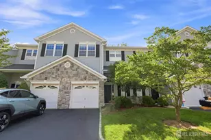 9 Bridge Pointe Dr, Old Bridge Township, NJ 08857 - Photo 1