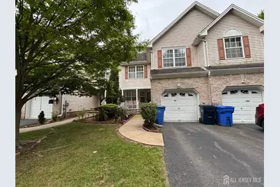 162 Briarwood Drive, North Brunswick Township, NJ 08902 - Photo 1