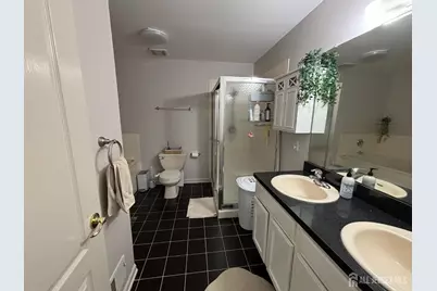 162 Briarwood Drive, North Brunswick Township, NJ 08902 - Photo 15