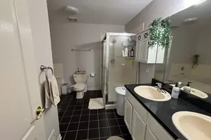162 Briarwood Dr, North Brunswick Township, NJ 08902 - Photo 15