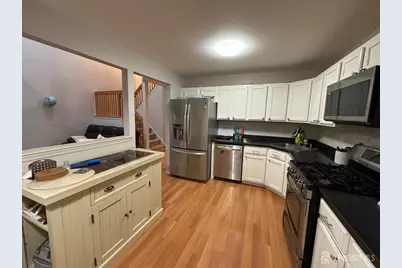162 Briarwood Drive, North Brunswick Township, NJ 08902 - Photo 9