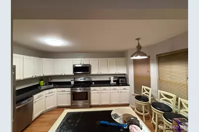 162 Briarwood Drive, North Brunswick Township, NJ 08902 - Photo 11