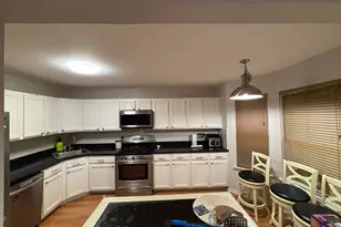 162 Briarwood Dr, North Brunswick Township, NJ 08902 - Photo 11